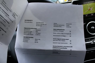 Mercedes-Benz C-Klasse – thumbnail 34