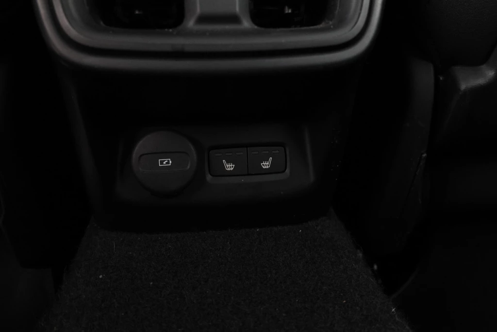 Polestar 2 – foto 36