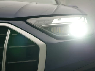 Audi Q5 – thumbnail 62