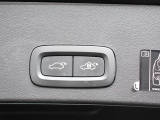 Volvo XC40 – thumbnail 9