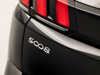 Peugeot 5008 – thumbnail 30