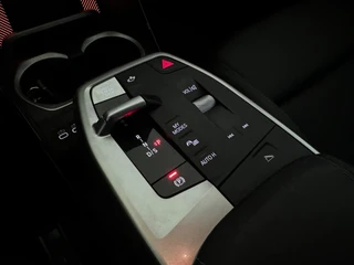 BMW X1 – thumbnail 22