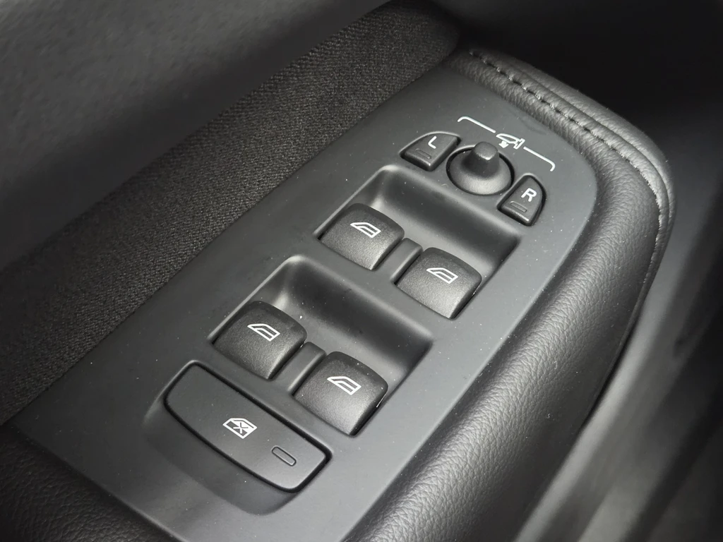 Volvo XC60 – foto 20