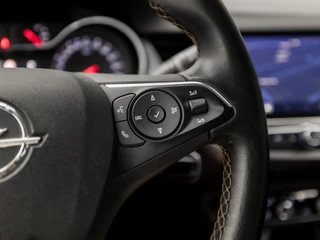Opel Crossland X – thumbnail 19