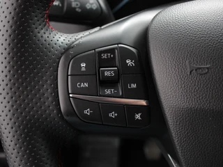 Ford Focus – thumbnail 19