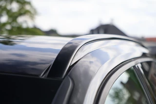 Volvo XC40 – thumbnail 11