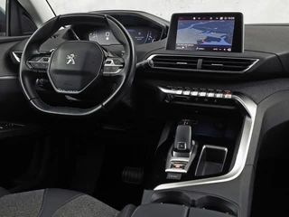 Peugeot 5008 – thumbnail 20