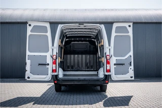 Opel Movano – thumbnail 10