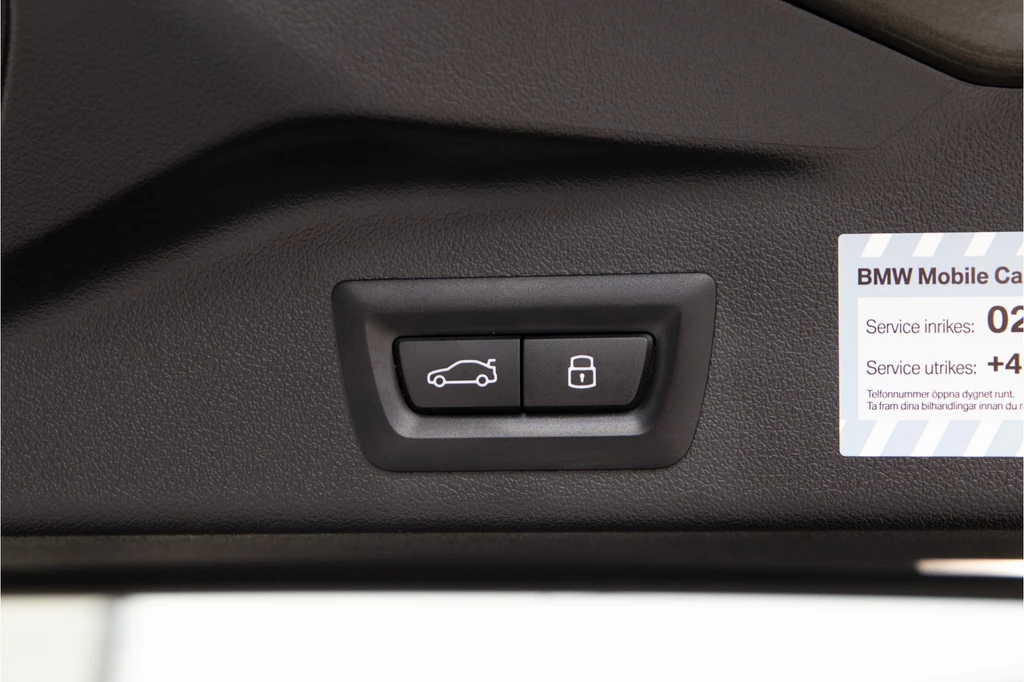 BMW X5 – foto 34