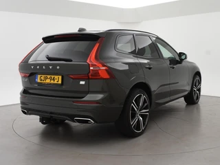 Volvo XC60 – thumbnail 5