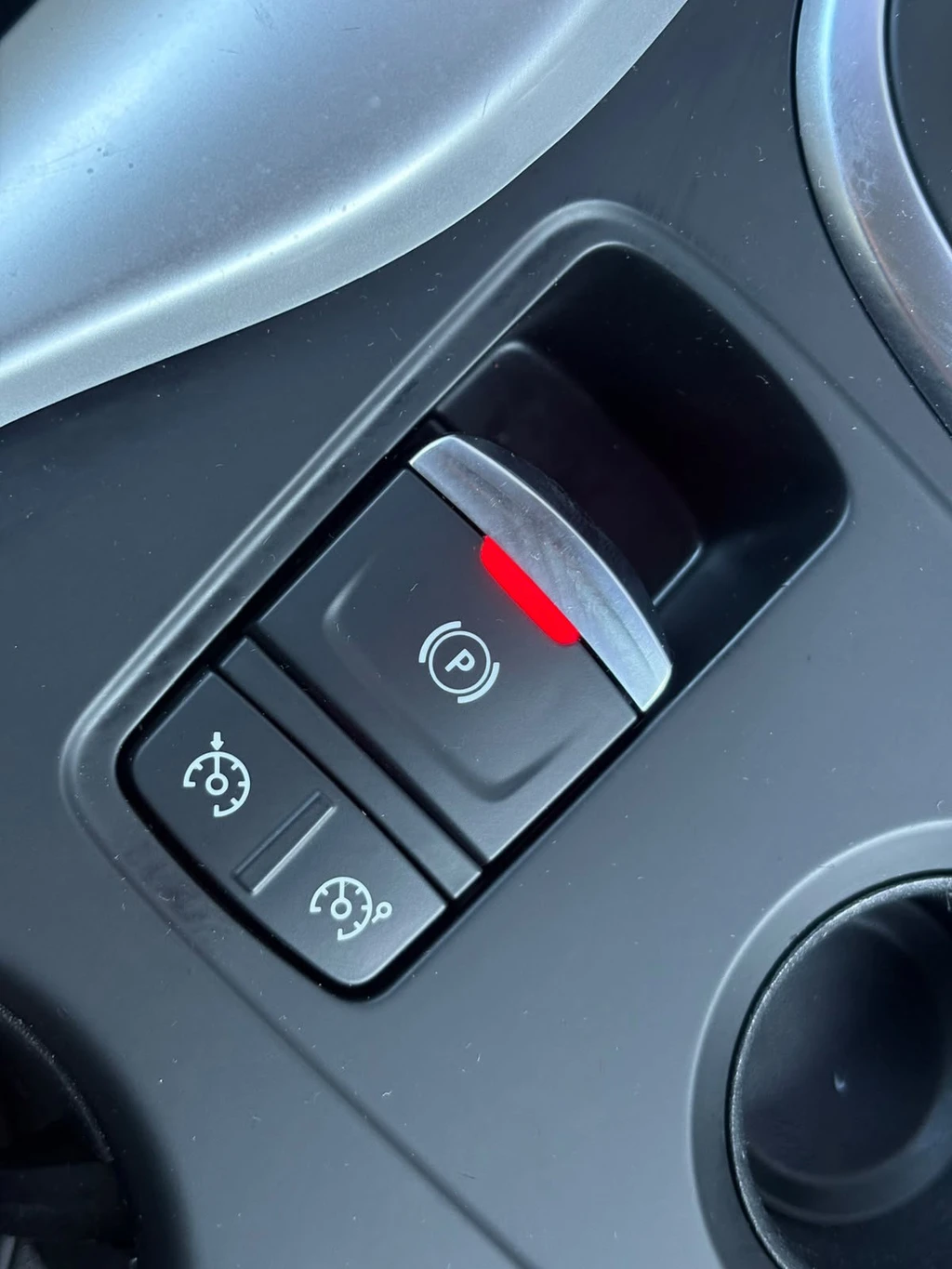 Renault Kadjar – foto 25