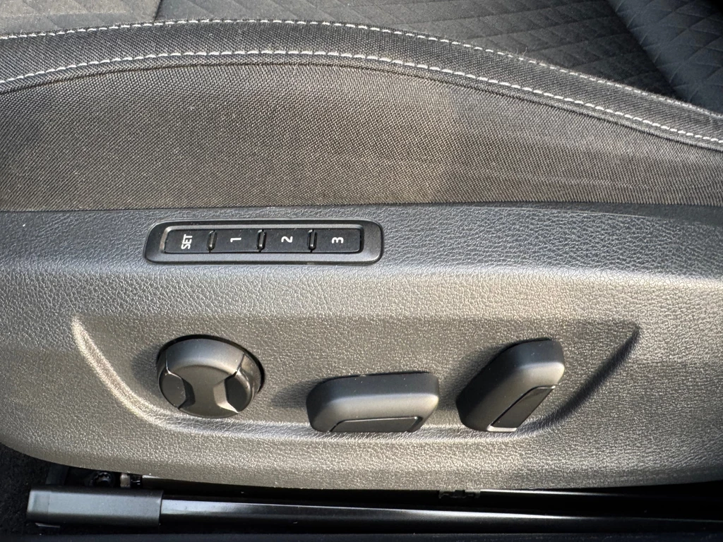 Škoda Superb – foto 15