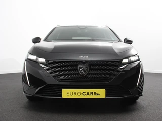 Peugeot 308 – thumbnail 6