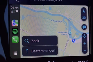 Volvo V60 – thumbnail 21
