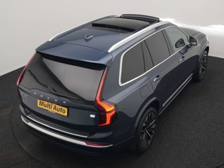 Volvo XC90 – thumbnail 9