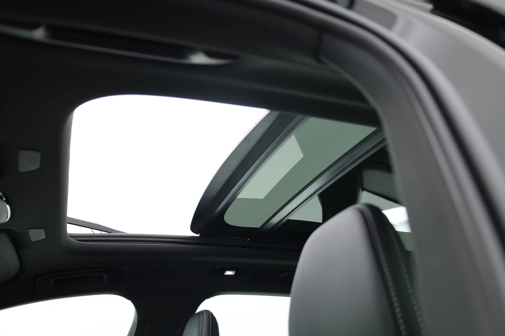 Volvo XC60 – foto 27