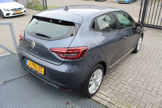 Renault Clio – thumbnail 5