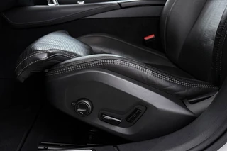 Volvo V60 – thumbnail 22