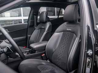 Kia Sportage – thumbnail 11