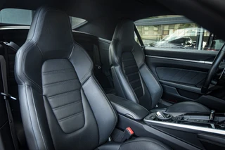Porsche 911 – thumbnail 44