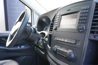 Mercedes-Benz Vito – thumbnail 5