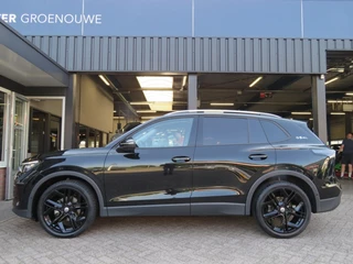 Volkswagen Tiguan – thumbnail 3