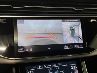 Audi Q8 – thumbnail 15