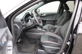 Ford Kuga – thumbnail 12