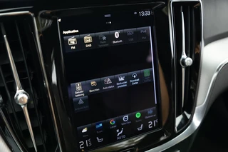 Volvo V60 – thumbnail 73