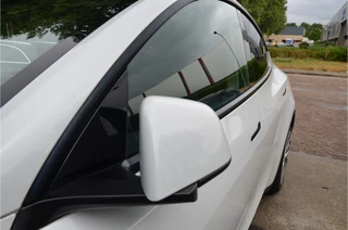 Tesla Model Y – thumbnail 31