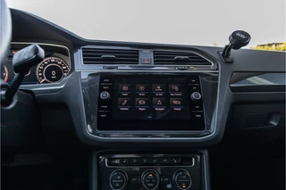 Volkswagen Tiguan – thumbnail 31