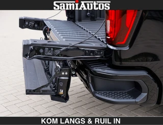 GMC Sierra – thumbnail 84
