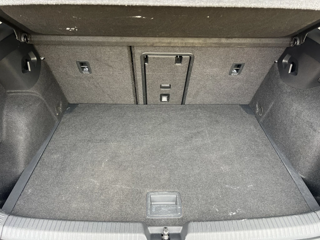 Volkswagen Golf – foto 44