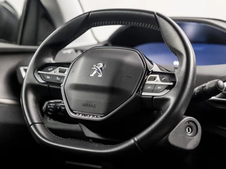 Peugeot 3008 – thumbnail 18