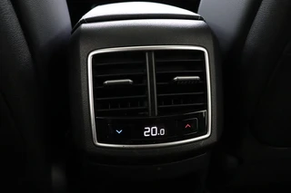 Kia Sportage – thumbnail 58