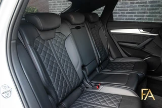 Audi Q5 – thumbnail 37