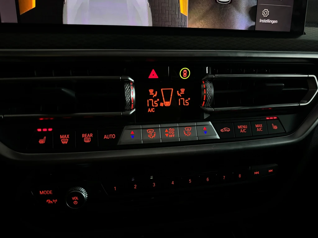 BMW X3 – foto 21