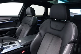 Audi A6 – thumbnail 19