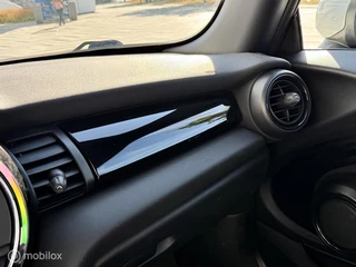 MINI Electric – thumbnail 23