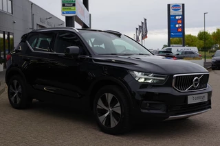 Volvo XC40 – thumbnail 7