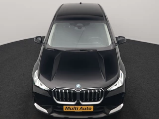BMW iX1 – thumbnail 12