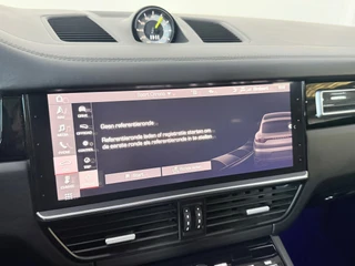 Porsche Cayenne – thumbnail 27