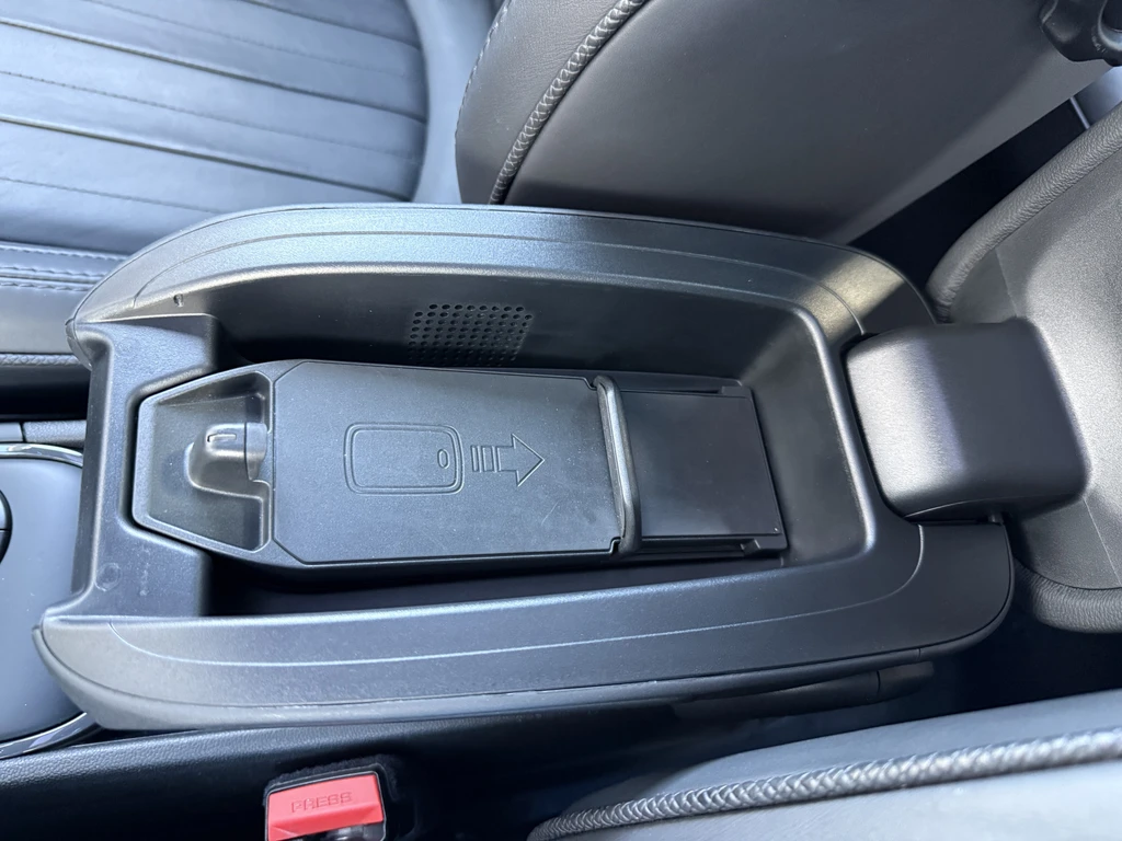 MINI Countryman – foto 25