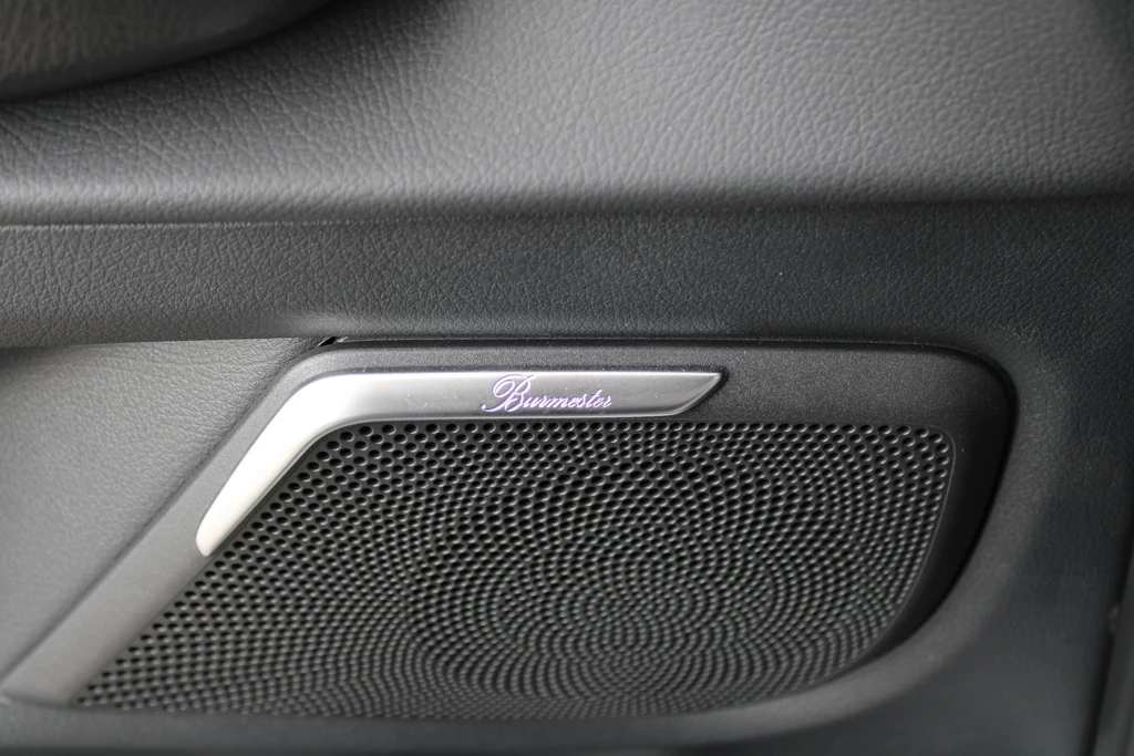 Mercedes-Benz EQV – foto 23