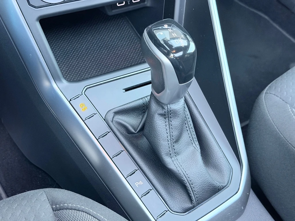 Volkswagen Polo – foto 16