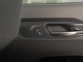 Kia EV9 – thumbnail 14