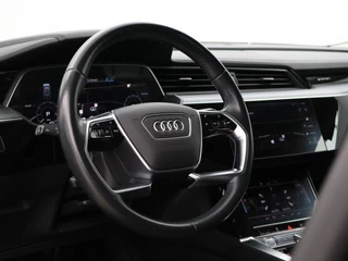 Audi e-tron – thumbnail 17