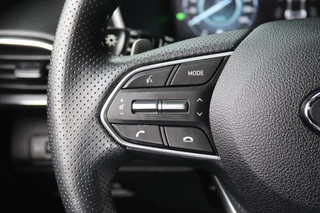 Hyundai Santa Fe – thumbnail 46