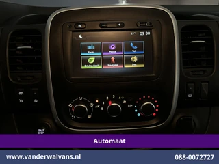 Renault Trafic – thumbnail 16