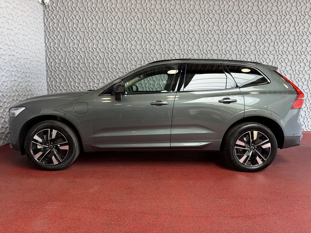 Volvo XC60 – foto 2